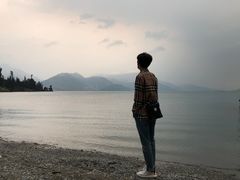 -TSS厄恩斯劳号蒸汽船
