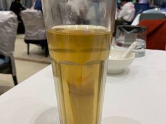-眉州东坡(中关村店)