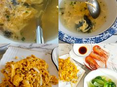 -蟹天蟹地农家菜·阳澄湖大闸蟹(浅水湾店)