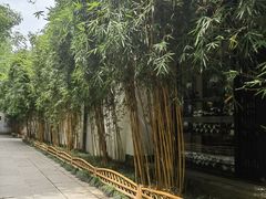 -成都武侯祠博物馆