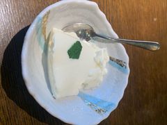 -鸟屯(三里屯店)
