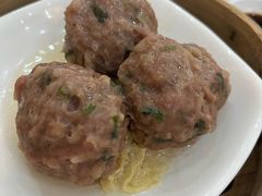 -年顺渔村(大岭山店)