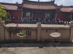 -揭阳学宫(榕城区)