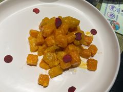 -太守宴·蘭院(天塔店)