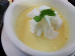-真剑日本料理·铁板烧(贵州路店)