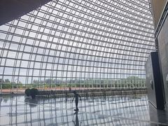 -国家大剧院