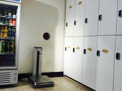 -庆会楼硫磺浴(西塔街店)