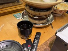 -平娃三宝烧烤·面食(南小街店)