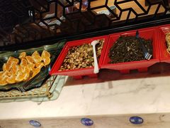 -额尔敦传统涮(光明路店)