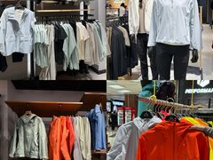 -盛京大奥莱(沈阳奥体店)