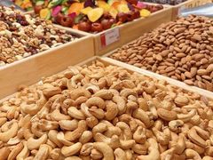 -品忆香炒货工坊(西稍门店)