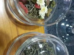 -清真华宇开锅羊肉