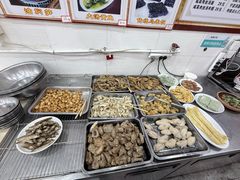 -红灯笼龙凤饭店(宁波老字号店)