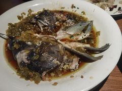 -毛家饭店(平湖店)