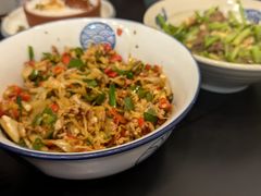 -潇湘阁(望京SOHO店)