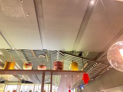 -盡膳口福跷脚牛肉火锅(合生汇购物中心店)