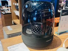 -顺电·脉(浦东嘉里城店)