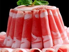 -晓宇重庆火锅(大唐不夜城店)