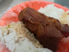 -咱家王新国把子肉(县东巷店)