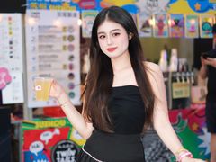 -HALO广场(梨园路店)
