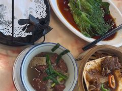 -新金盛·海鲜酒楼(盐田店)