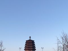 -天宁寺