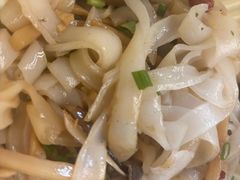 -漆黑觉米粉(三里屯店)