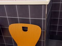 -真功夫(大德路店)