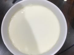 -喜茶(中山利和新地店)