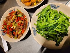 -潇湘阁(汉光百货店)