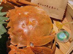 -宴昆山·私房菜(春晖店)