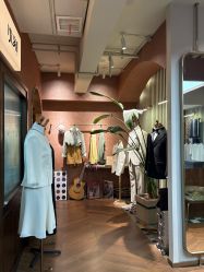 -优刻西服西装定制(金轮国际广场店)