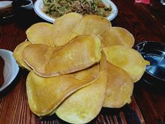 -东北大院·东北菜(三台子店)