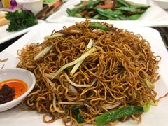 -潮喜竹溪荔湖酒家(荔枝湾店)