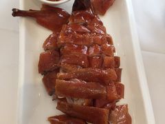 -小厨娘淮扬菜(板桥一店)