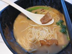 -百事佳烧鸭牛腩(上海虹桥站店)