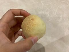 -寻味唐派·牛奶手撕面包(府前街店)