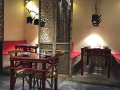-小铫鸡汤
