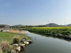 -南北湖风景区