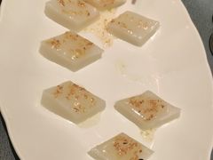 -小天厨民间菜馆(深圳街店)