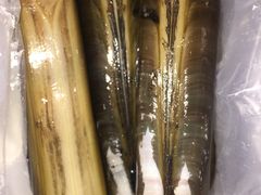 蛏王-盒马鲜生(大成店)