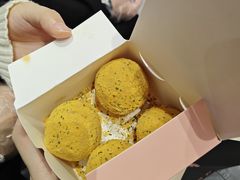 -悠个炸鸡(南京创始店)