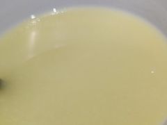 -老板恋上鱼(印象城店)