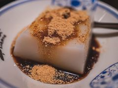 -鼎泰丰(当代商城店)