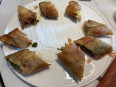 -鑫悦楼煎蟹·16年海鲜大排档