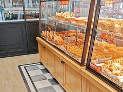 -味多美蛋糕(阜成门店)