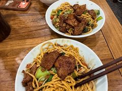 -兰溪十八浇(天一店)