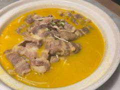 -小菜园新徽菜(常州武进吾悦店)