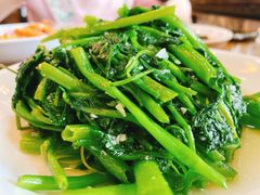 -老马家·舌尖上的西塘美食