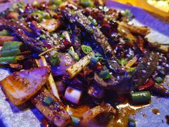 -醉小酒馆·川菜·江湖菜·重庆菜(观音桥旗舰店)